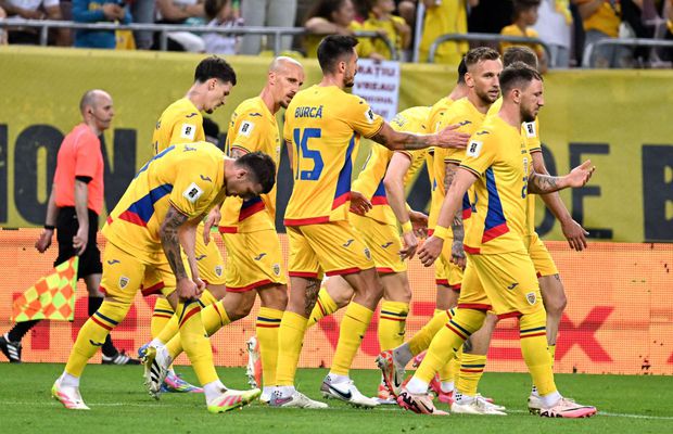 Giovanni Becali l-a citit pe Mircea Lucescu: „Ei doi sunt intangibili pentru el”