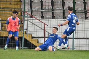 Președintele clubului a confirmat: Dinamo îl vrea pe golgheterul român