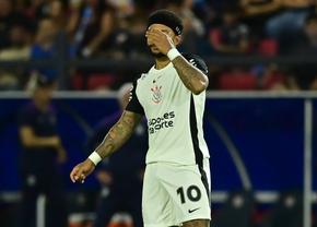 Ultimatum primit de Memphis Depay: „Ori te muți, ori pleci!” » Golgheterul olandez își poate falimenta clubul