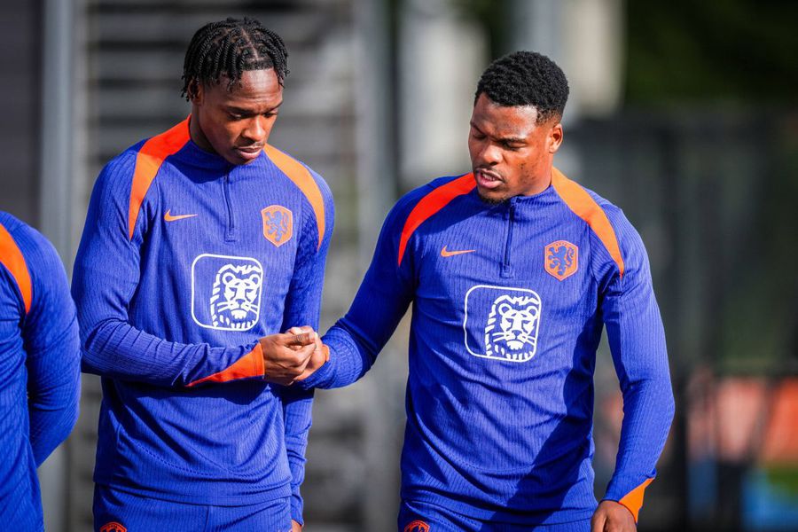 „Cristi Chivu e terorizat înaintea derby-ului” » Titularul lui Inter a fost exclus din lotul naționalei!