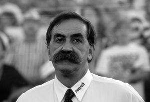 Legendarul antrenor Xabier Azkargorta a murit la vârsta de 72 de ani