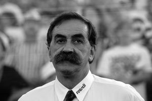 Cel mai tânăr antrenor din istoria La Liga a murit la vârsta de 72 de ani