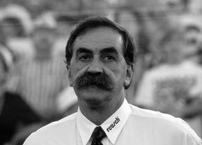 Legendarul antrenor Xabier Azkargorta a murit la vârsta de 72 de ani