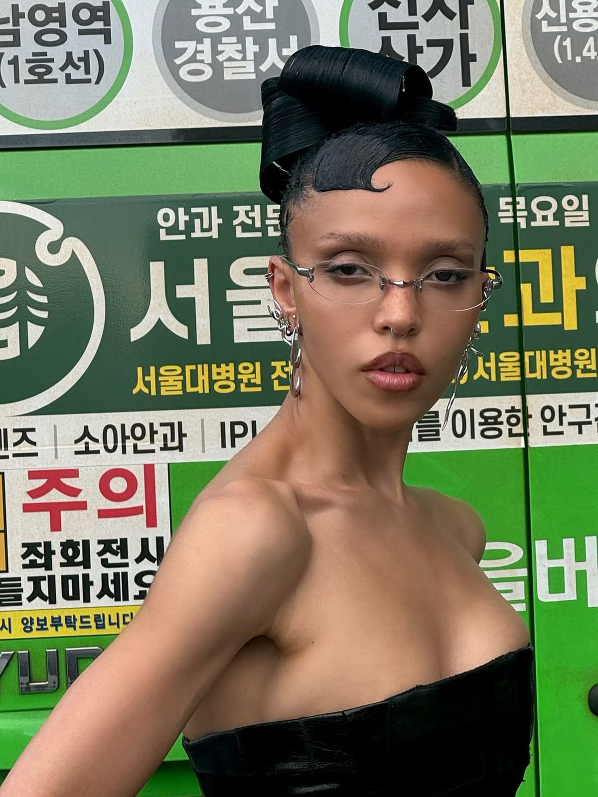 Fosta iubită a lui Cristiano Ronaldo, ispititoare în Calendarul Pirelli 2026! Cine mai apare în cea mai așteptată galerie foto a anului