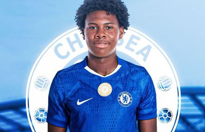 Chelsea a bătut palma pentru un nou jucător sud-american!