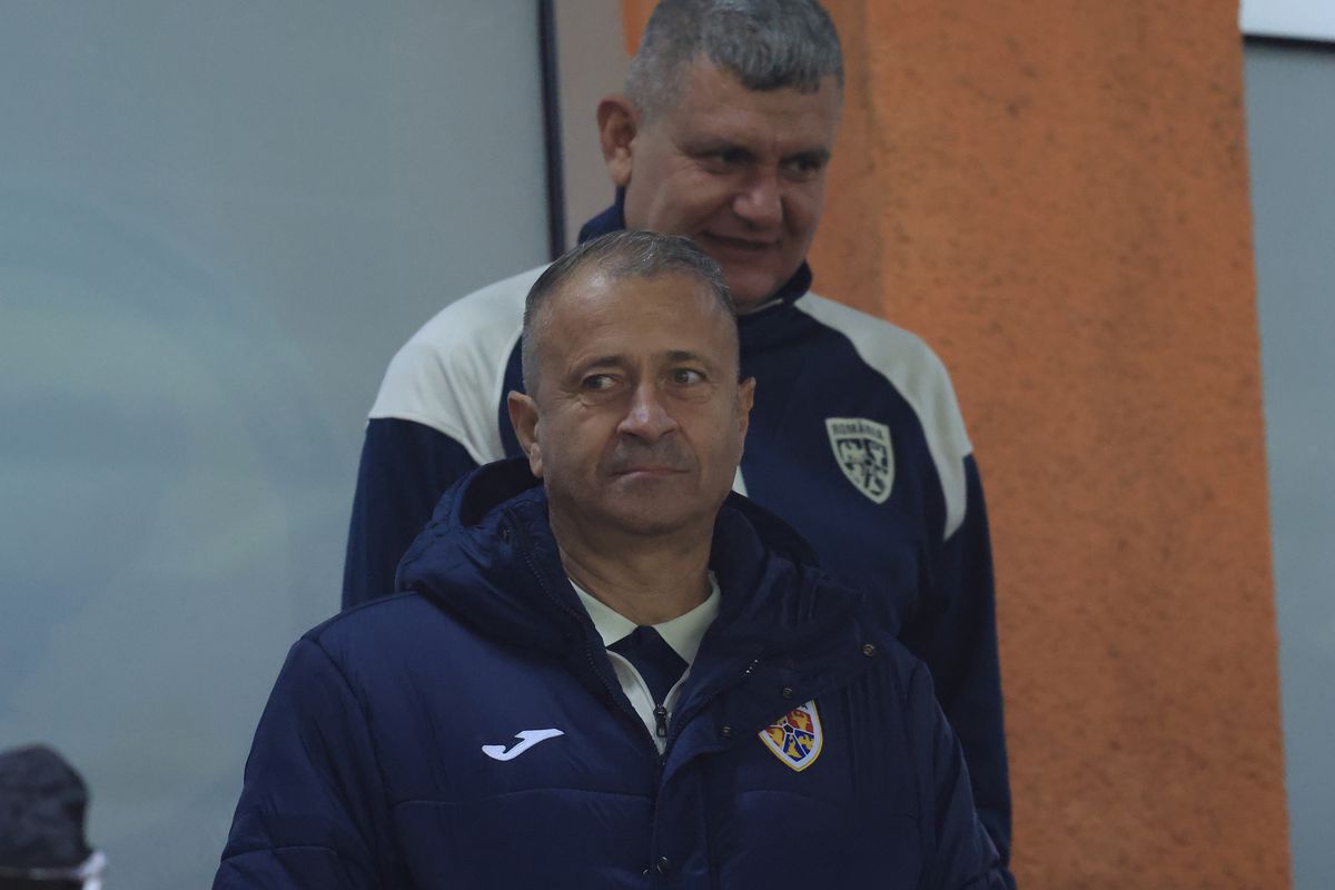 Titularul naționalei României și-a amintit de perioada în care a fost coleg cu Dzeko: „O legendă cu o carieră incredibilă”