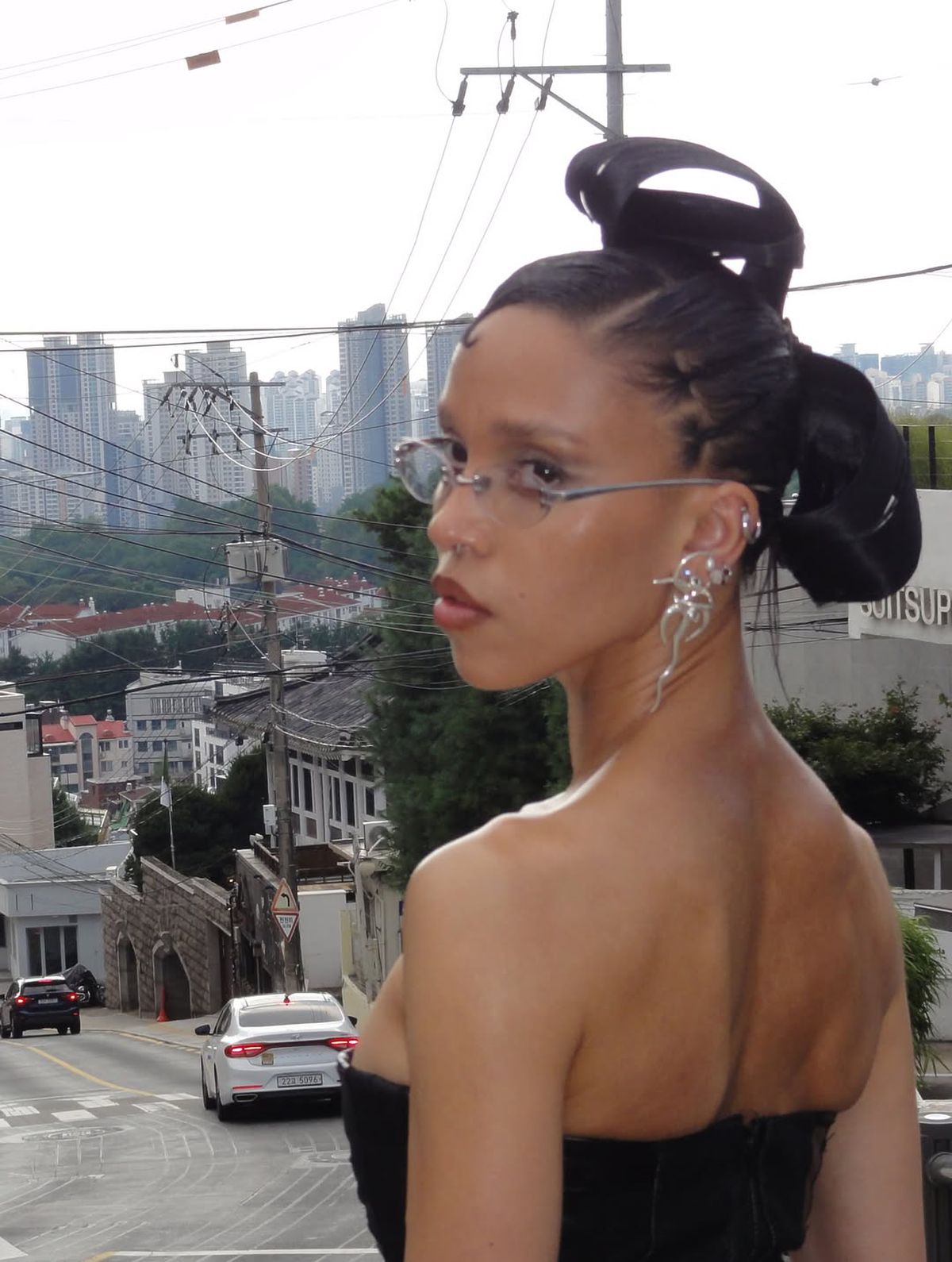 Calendar Pirelli 2026