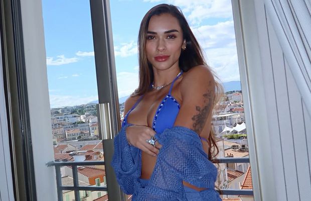 Scenariu demn de film: doi fotbaliști celebri și-au schimbat fostele partenere, într-o poveste ca de telenovelă