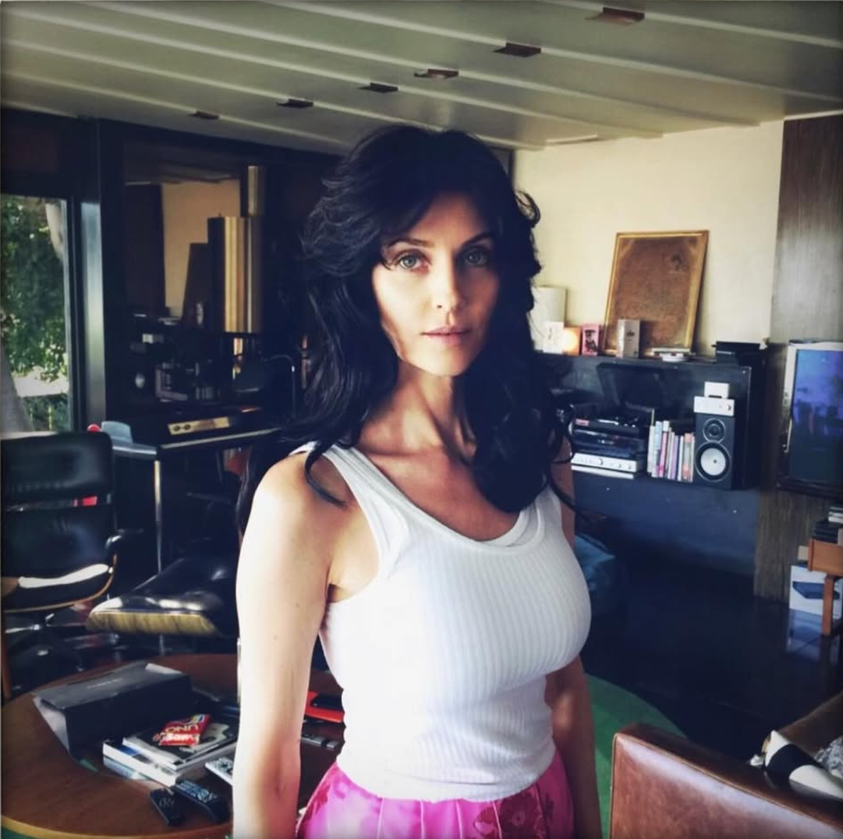 Calendar Pirelli 2026