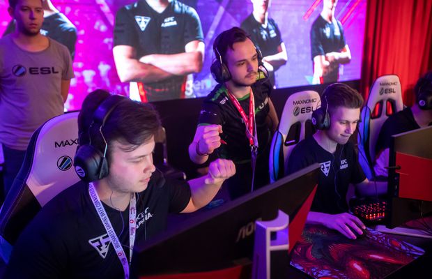 Esports Summit 2025: Este România pregătită să trimită jucătorii pro pe scena globală la viitoarea Olimpiadă de esports?