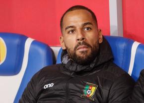 Dezastru pentru portarul lui Dinamo! Camerun a ratat calificarea la Mondialul 2026
