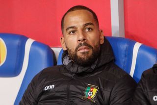 Dezastru pentru portarul lui Dinamo! Camerun a ratat calificarea la Mondialul 2026