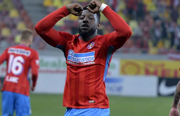 Gnohere și Marius Niculae, dialog savuros pe Instagramul Gazetei Sporturilor: „Hai să vorbim la o cafea” / „Servim cafeluța la Paris, nu-i nicio problemă”