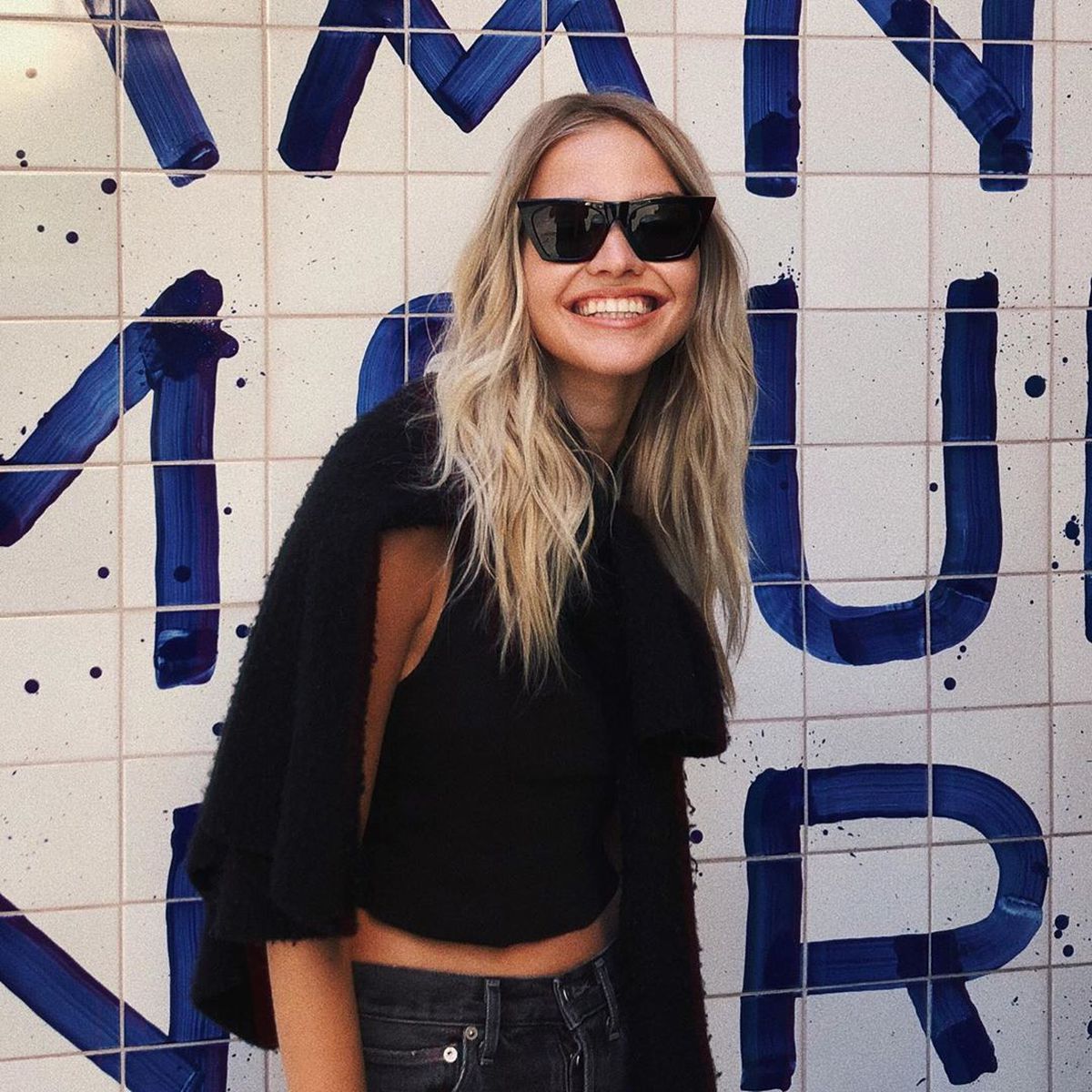 FOTO Neymar, o nouă cucerire?! Brazilianul s-a afișat cu un model rus la o gală din Paris