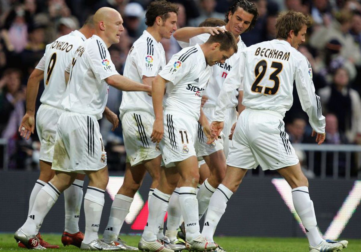 Michael Owen, fost câștigător al Balonului de Aur, dezvăluiri emoționante despre problemele din carieră: „La 23 eram în declin!”