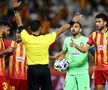 AL HILAL - ESPERANCE TUNIS 1-0 // FOTO » Formația lui Răzvan Lucescu s-a calificat în semifinalele Campionatului Mondial al Cluburilor