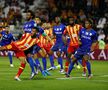 AL HILAL - ESPERANCE TUNIS 1-0 // FOTO » Formația lui Răzvan Lucescu s-a calificat în semifinalele Campionatului Mondial al Cluburilor