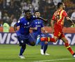 AL HILAL - ESPERANCE TUNIS 1-0 // FOTO » Formația lui Răzvan Lucescu s-a calificat în semifinalele Campionatului Mondial al Cluburilor