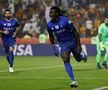 AL HILAL - ESPERANCE TUNIS 1-0 // FOTO » Formația lui Răzvan Lucescu s-a calificat în semifinalele Campionatului Mondial al Cluburilor
