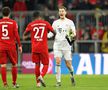 BUNDESLIGA // FOTO Bayern Munchen și Borussia Dortmund s-au dezlănțuit » Hat-trick Coutinho + cum arată clasamentul