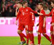 BUNDESLIGA // FOTO Bayern Munchen și Borussia Dortmund s-au dezlănțuit » Hat-trick Coutinho + cum arată clasamentul