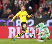 BUNDESLIGA // FOTO Bayern Munchen și Borussia Dortmund s-au dezlănțuit » Hat-trick Coutinho + cum arată clasamentul