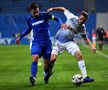 Craiova - Voluntari 2-1 // VIDEO+FOTO Salvați de Bălașa! Oltenii au fost la un pas de un nou „șoc”, dar au dat lovitura în final » Clasamentul actualizat