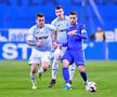Craiova - Voluntari 2-1 // VIDEO+FOTO Salvați de Bălașa! Oltenii au fost la un pas de un nou „șoc”, dar au dat lovitura în final » Clasamentul actualizat