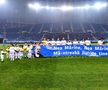Craiova - Voluntari 2-1 // VIDEO+FOTO Salvați de Bălașa! Oltenii au fost la un pas de un nou „șoc”, dar au dat lovitura în final » Clasamentul actualizat