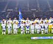Craiova - Voluntari 2-1 // VIDEO+FOTO Salvați de Bălașa! Oltenii au fost la un pas de un nou „șoc”, dar au dat lovitura în final » Clasamentul actualizat
