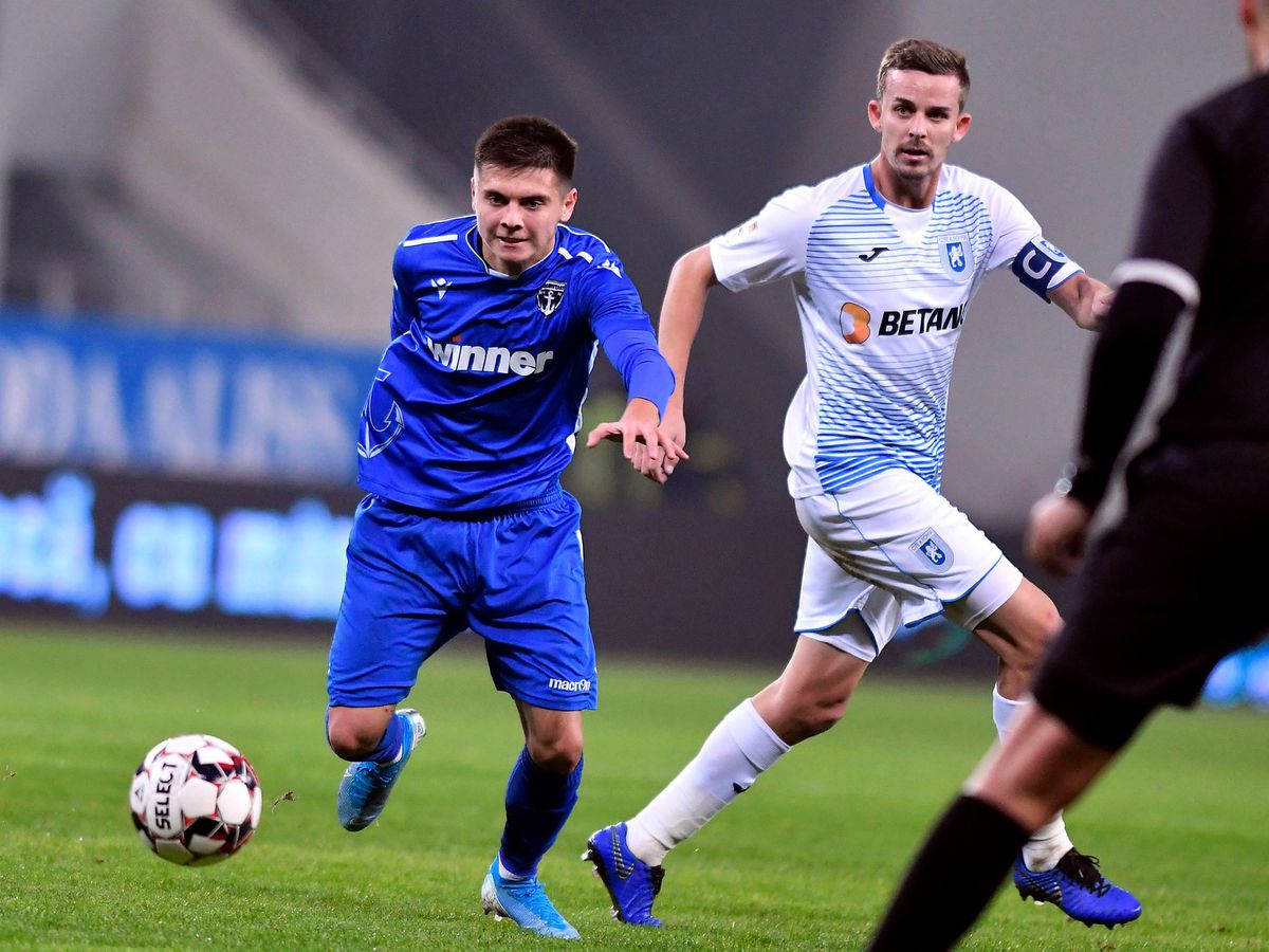 FOTO CRAIOVA - VOLUNTARI