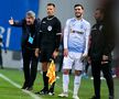 Craiova - Voluntari 2-1 // VIDEO+FOTO Salvați de Bălașa! Oltenii au fost la un pas de un nou „șoc”, dar au dat lovitura în final » Clasamentul actualizat