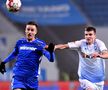Craiova - Voluntari 2-1 // VIDEO+FOTO Salvați de Bălașa! Oltenii au fost la un pas de un nou „șoc”, dar au dat lovitura în final » Clasamentul actualizat