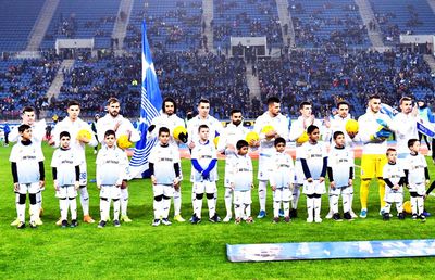 CRAIOVA - VOLUNTARI 2-1 // Momentul care a stricat atmosfera pe „Oblemenco” » Fotbaliștii lui Pițurcă, huiduiți de propriii fani