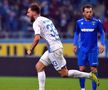 Craiova - Voluntari 2-1 // VIDEO+FOTO Salvați de Bălașa! Oltenii au fost la un pas de un nou „șoc”, dar au dat lovitura în final » Clasamentul actualizat