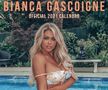 Bianca, fiica fostului fotbalist Paul Gascoigne, susține că a fost agresată sexual de Mohamed al Fayed: „Și-a scos părţile intime, eram în șoc”