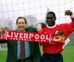 Doliu în fotbalul mondial! Gerard Houllier, fost antrenor la Liverpool și Lyon, a murit