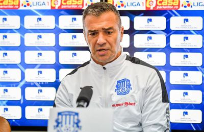 Daniel Pancu, despre scandalul de rasism de la Paris: „Am fost făcut peste tot român-țigan!”