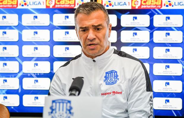 Daniel Pancu, despre scandalul de rasism de la Paris: „Am fost făcut peste tot român-țigan!”