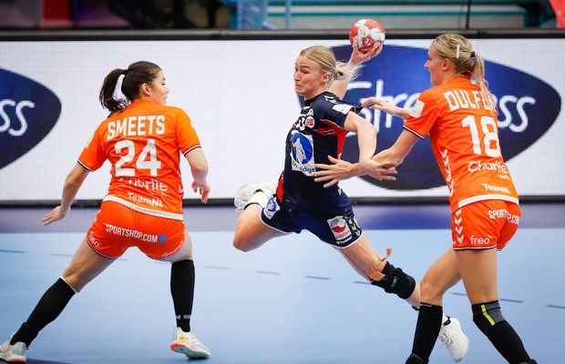 ROMÂNIA - UNGARIA. Problema majoră cu care se confruntă ambele naționale » Analiză