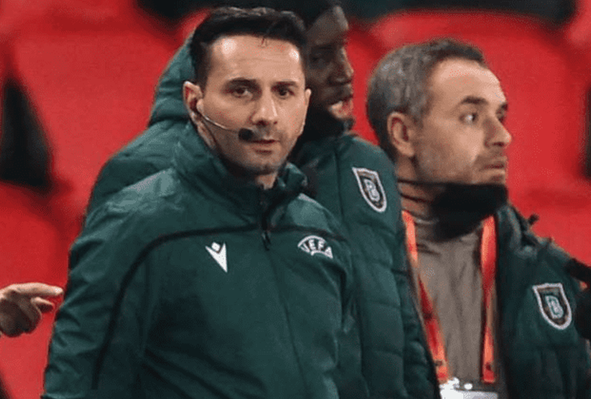 EXCLUSIV Avocatul lui Colțescu: „Eu l-am căutat ca să-l apăr! E un caz fără precedent, dar e nevinovat"