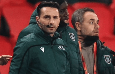 EXCLUSIV Avocatul lui Colțescu: „Eu l-am căutat ca să-l apăr! E un caz fără precedent, dar e nevinovat"