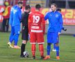 UTA - CRAIOVA 1-2 » Oltenii, din nou pe prima poziție a Ligii 1! Urmează duelul cu FCSB
