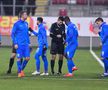 UTA - CRAIOVA 1-2 » Oltenii, din nou pe prima poziție a Ligii 1! Urmează duelul cu FCSB