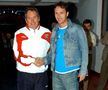 Gerard Houllier, fost antrenor francez, a murit azi, la 73 de ani. Mihai Stoica și-a amintit cele două interacțiuni cu fostul manager al lui Liverpool