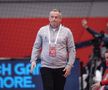 Concluzie amară după eșecul cu Ungaria, de la Campionatul European de handbal feminin: „Să ne vedem lungul nasului. Nu mai trebuie să avem pretenții la medalii”