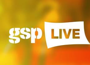 Marian Bondrea vine la GSP LIVE » Urmărește emisiunea AICI