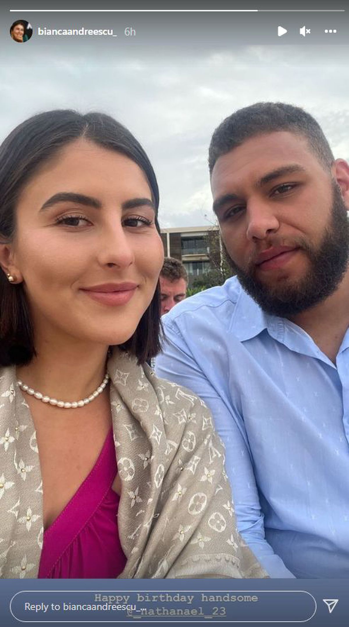 Ion Țiriac, dezvăluiri uluitoare despre fosta campioană de la US Open: „Ne uităm în oglindă și spunem: «Ce-am păcătuit, oare?»”