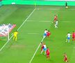 Haosul din arbitraj continuă, deşi Vassaras spunea că nu sunt probleme! Chivulete n-a văzut un penalty clar în CSU Craiova - UTA + Părerea specialistului
