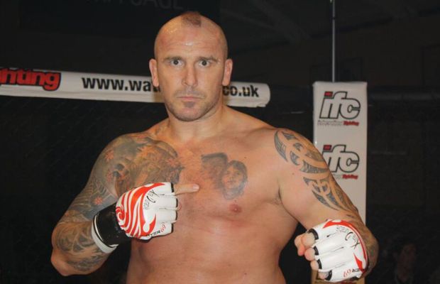 Au fost anunțate vedetele de la Survivor » Fostul bodyguard al lui Becali și un fost golgheter din Liga 1 sunt printre faimoși